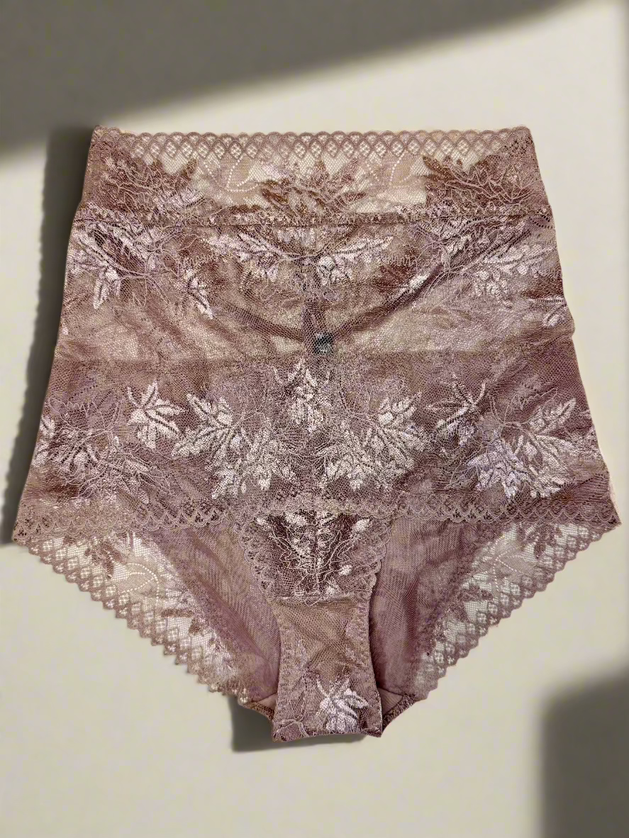 Scarlett Briefs - Del Rio