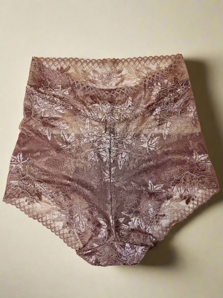 Scarlett Briefs - Del Rio